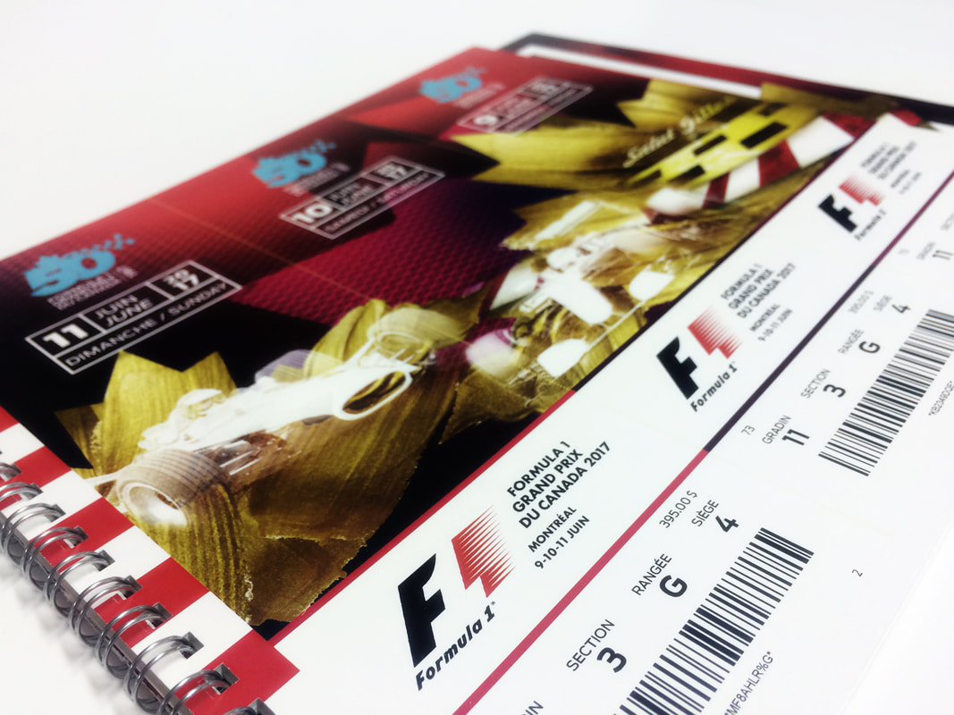 D.English